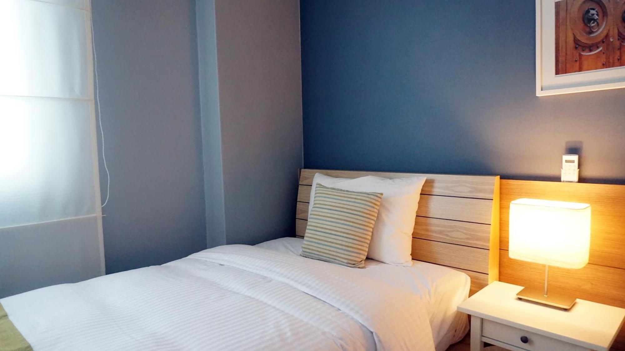 Hotel Gaon J Stay Seogwipo Esterno foto