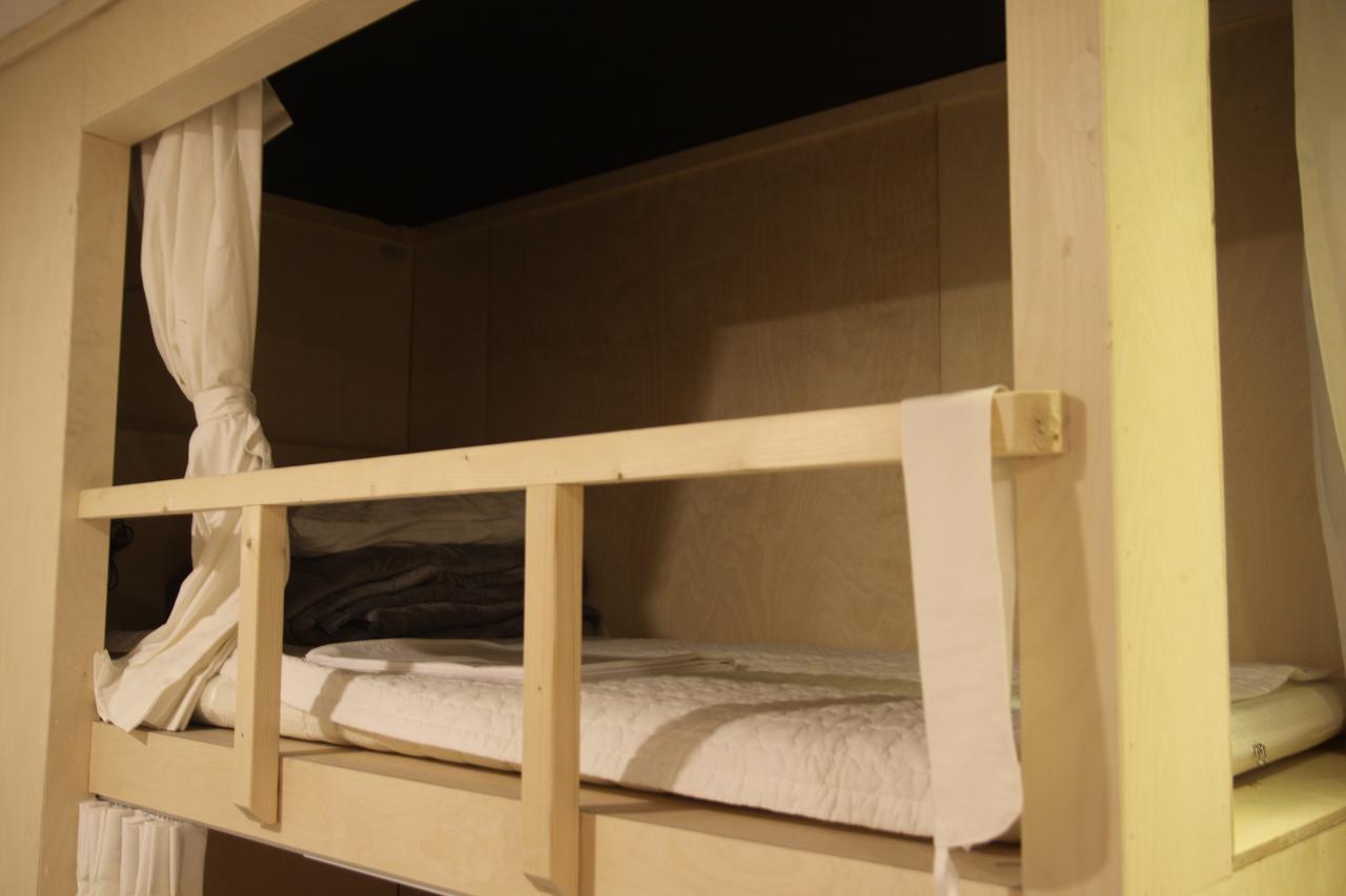 Hotel Gaon J Stay Seogwipo Esterno foto